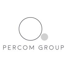 Percom Group snc